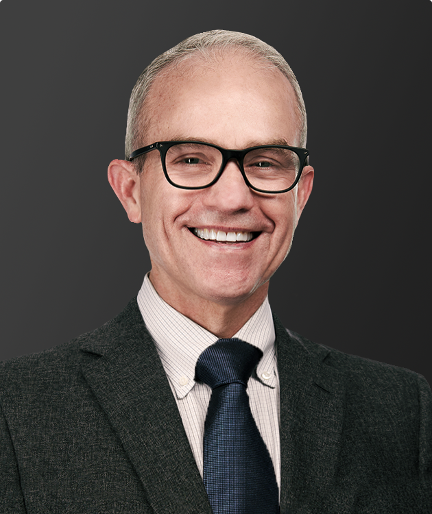 John M Small, MD
